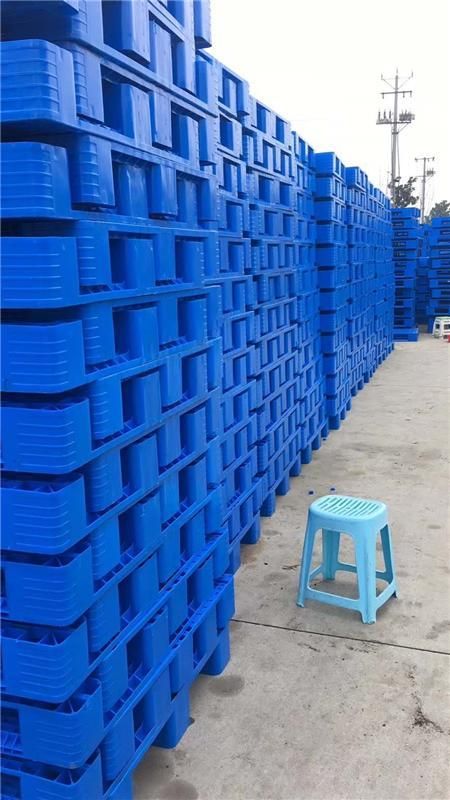 無錫索瑞特燈飾有限公司-攜手鑫其塑業